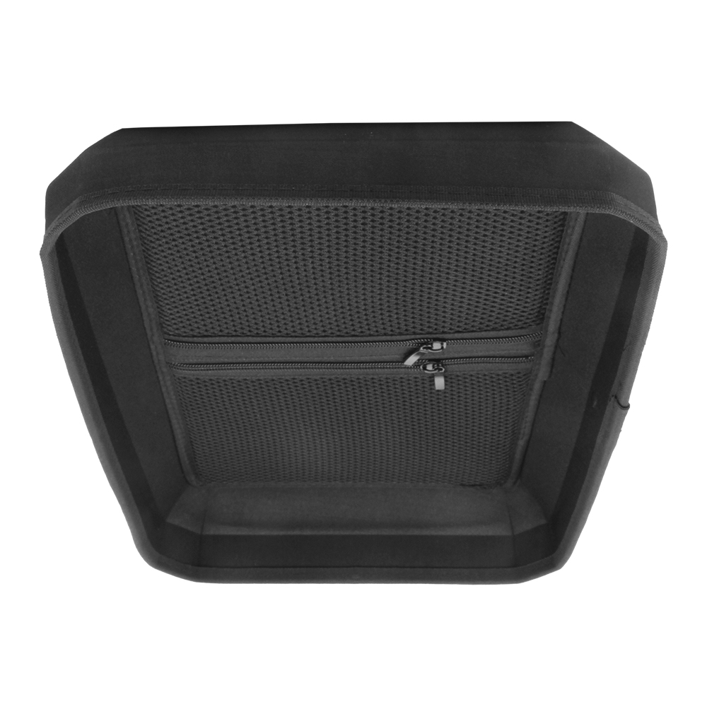 F 800 700 850 750 GS Trunk Lug - огляд і ціна Luggage Cover Protector