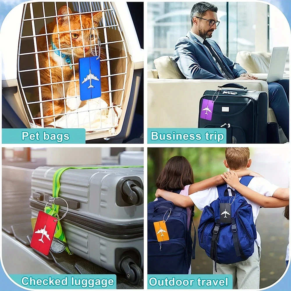 Aluminum Alloy Travel Luggage  - огляд і ціна Travel Accessories India