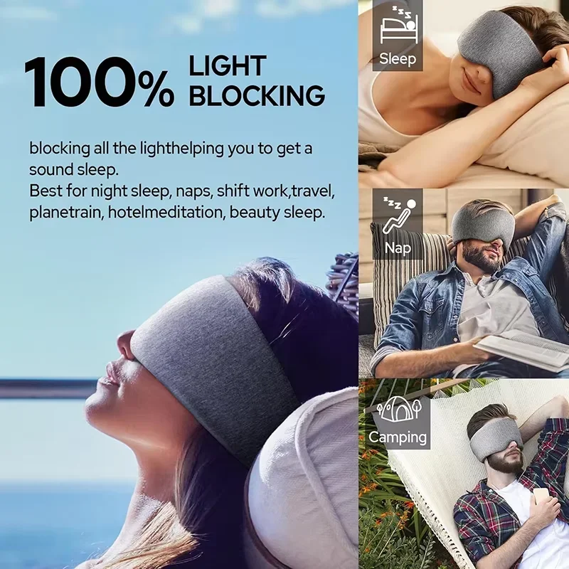 3-in-1Airplane Sleep Support S - огляд і ціна Travel Accessories Long Flight
