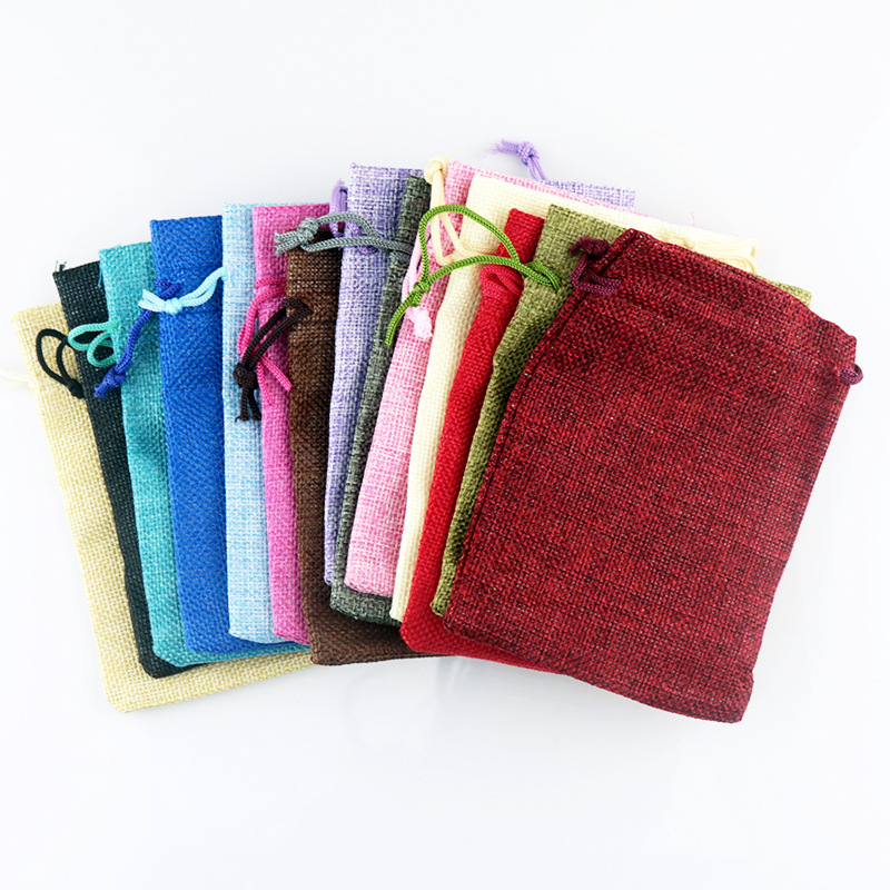 50 pcs Vintage Style Handmade  - огляд і ціна Travel Accessories Jewelry