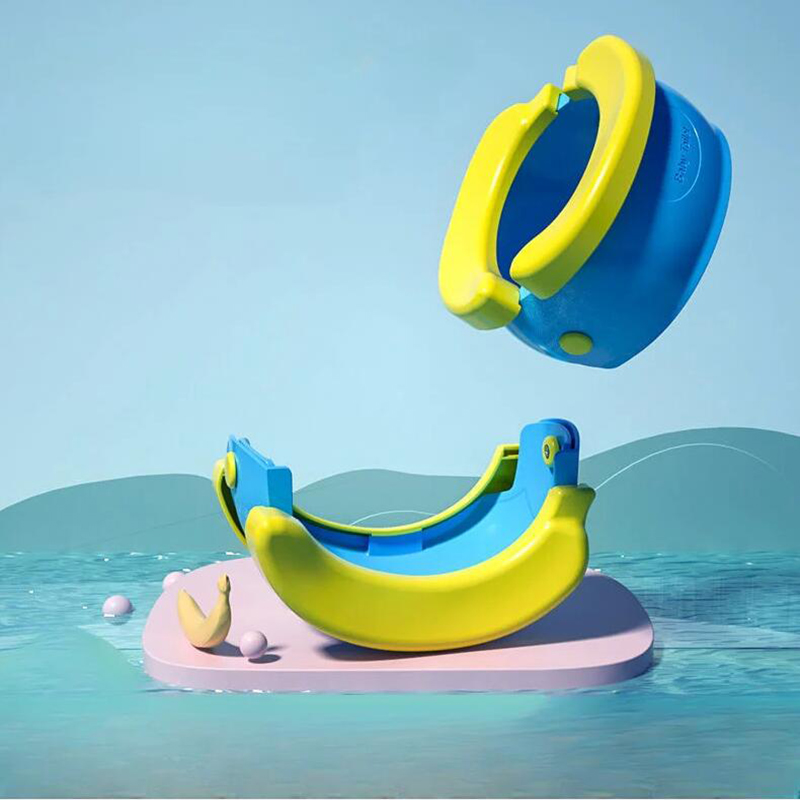 Portable Potty for Kids Travel - огляд і ціна Travel Accessories Baby