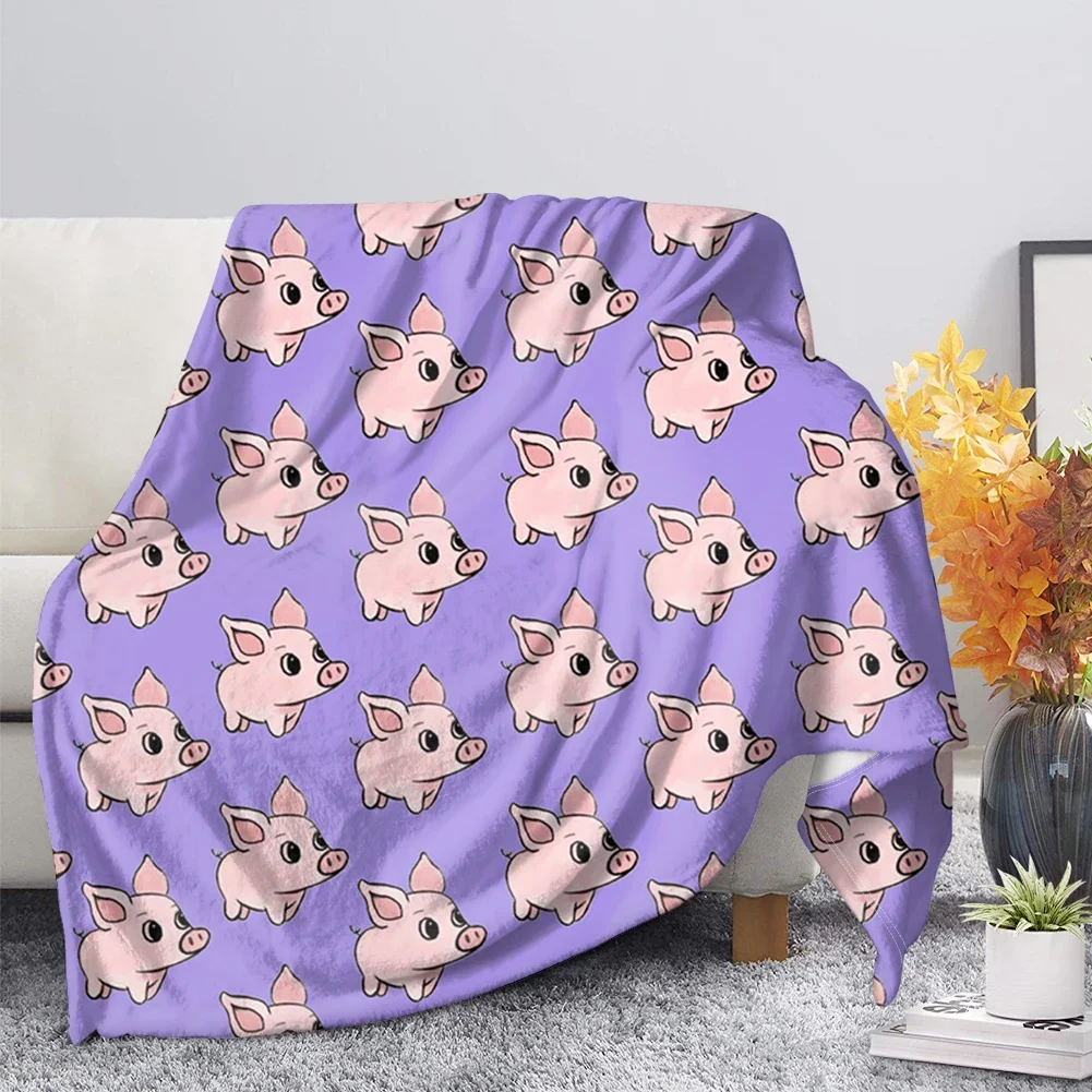 Geometric Diamond Pattern Blan - огляд і ціна Travel Accessories Ideas