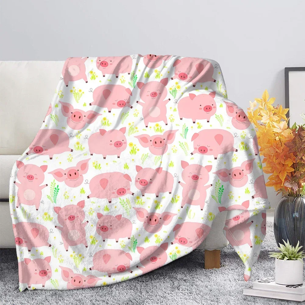Geometric Diamond Pattern Blan - огляд і ціна Travel Accessories Ideas