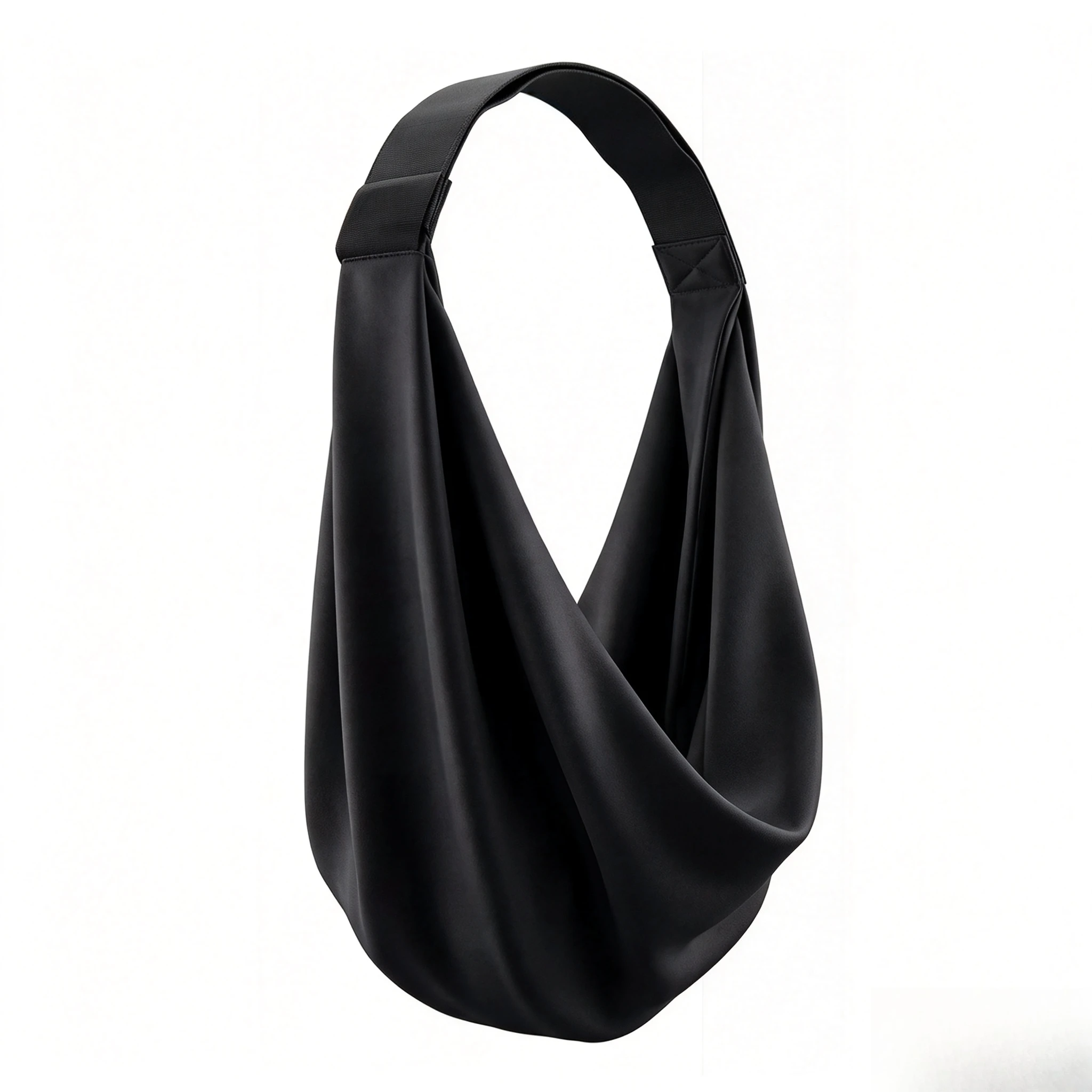 1pc Airplane Sleep Support Sys - огляд і ціна Travel Accessories Long Flight