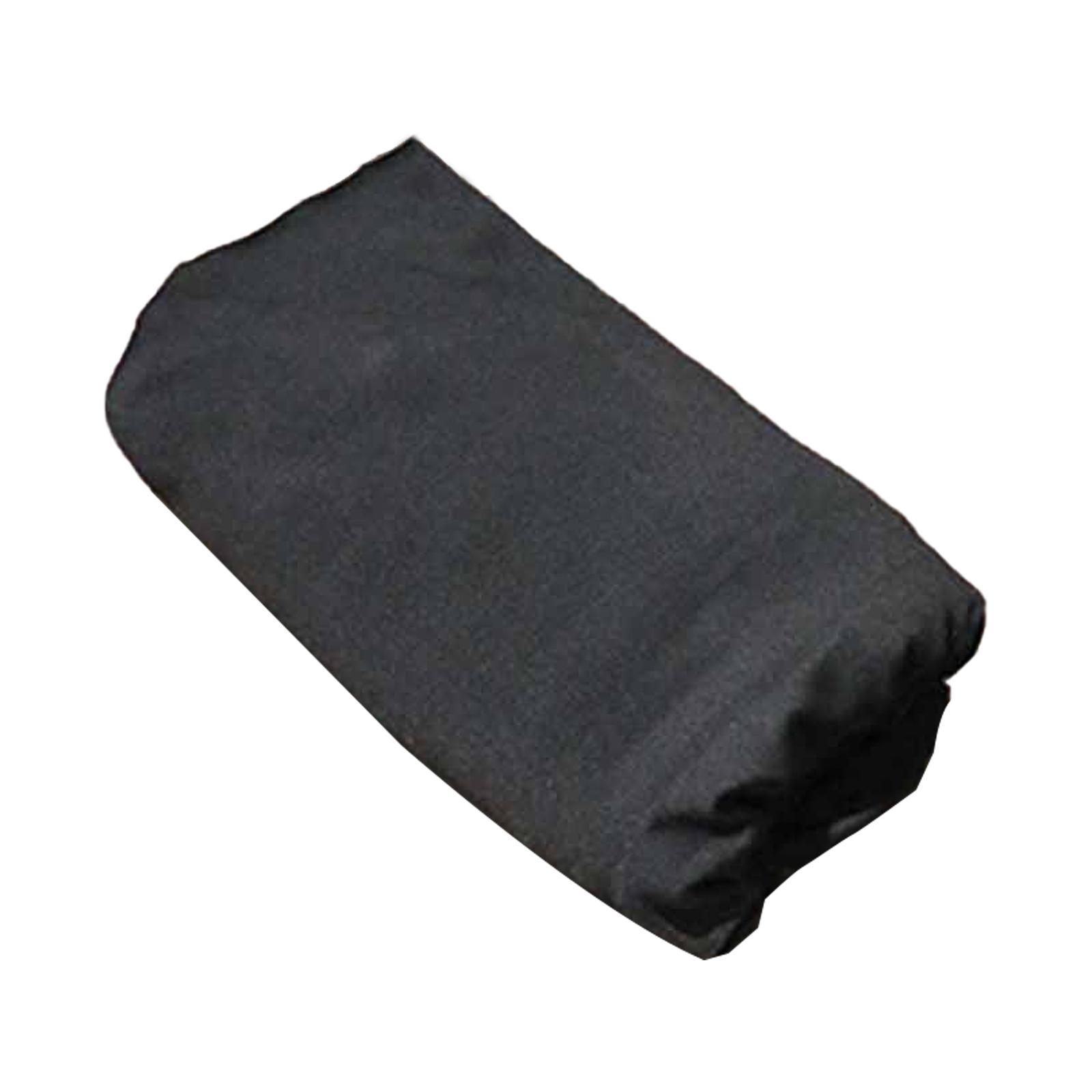 Lightweight Milk Silk Kids Rid - огляд і ціна Travel Accessories Baby
