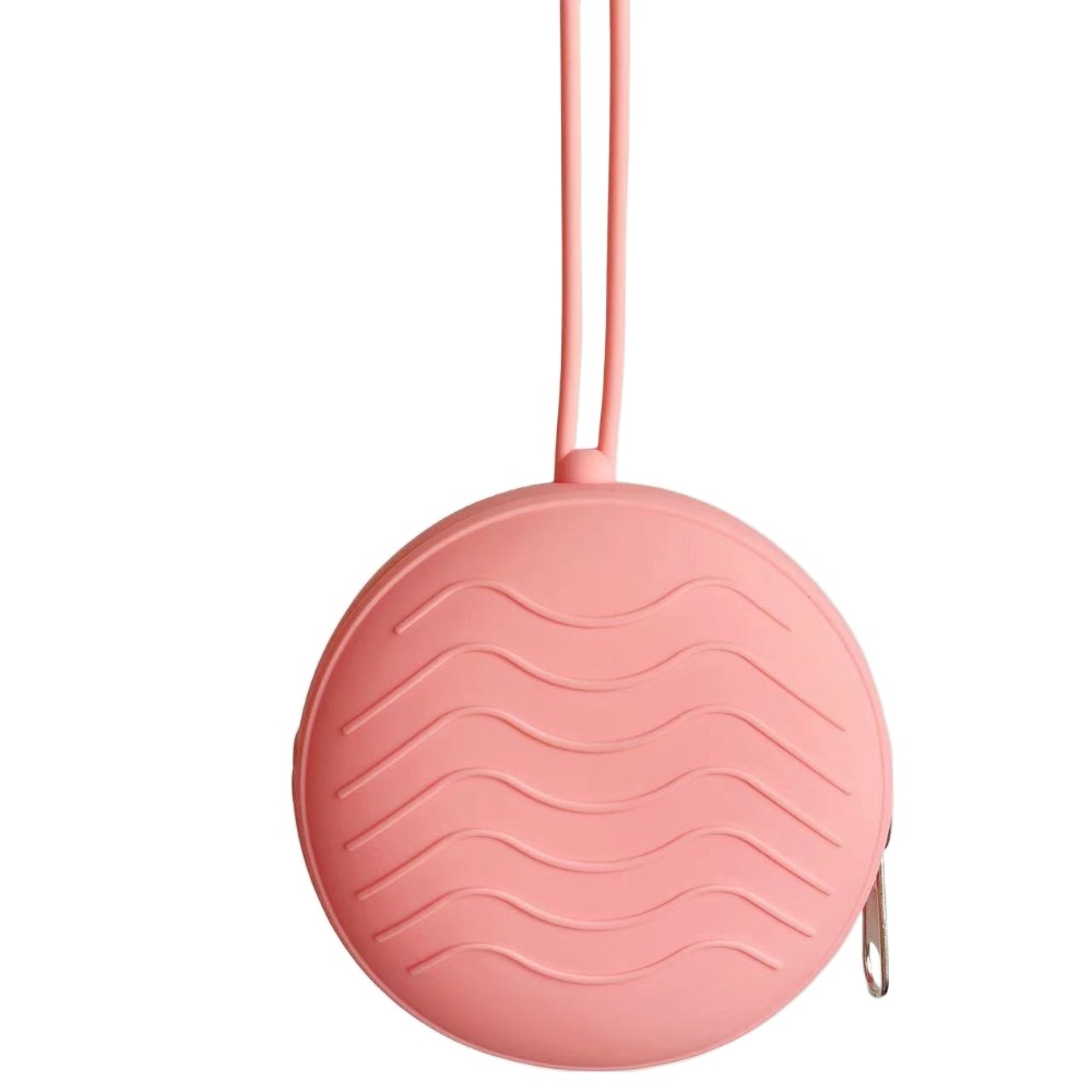 New Silicone Baby Pacifier Hol - огляд і ціна Travel Accessories Baby