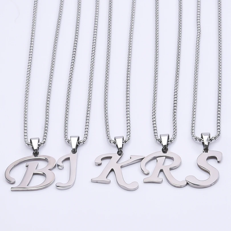 50/60/70cm Long Keel Chain Sta - огляд і ціна Travel Accessories As Gifts