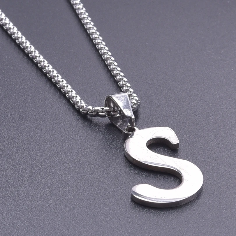 50/60/70cm Long Keel Chain Sta - огляд і ціна Travel Accessories As Gifts