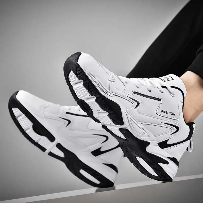Cold-proof Spring Gym Sneakers - огляд і ціна Travel Accessories Ideas