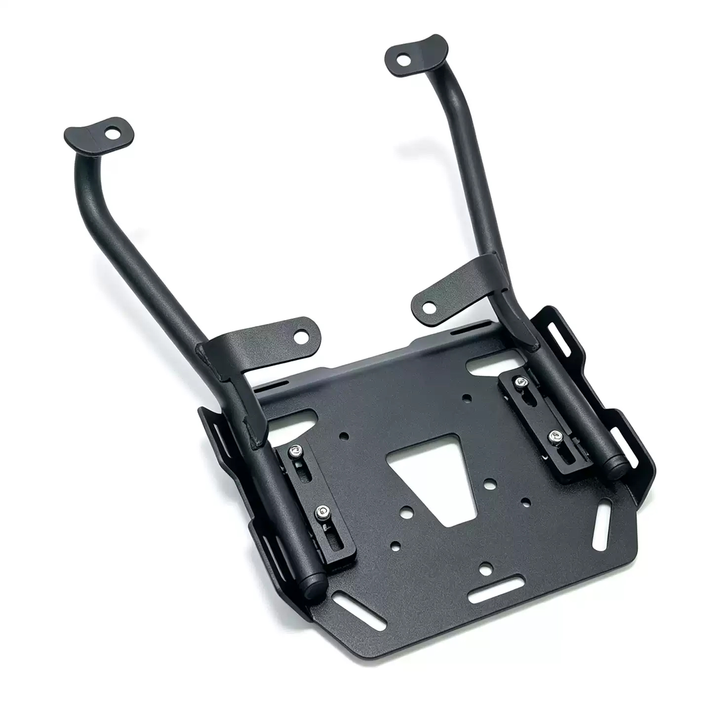 Motorcycle Rear Luggage Rack R - огляд і ціна Luggage Cover Protector