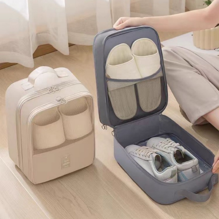 High Quality Portable Travel S - огляд і ціна Travel Accessories Organizer Bag